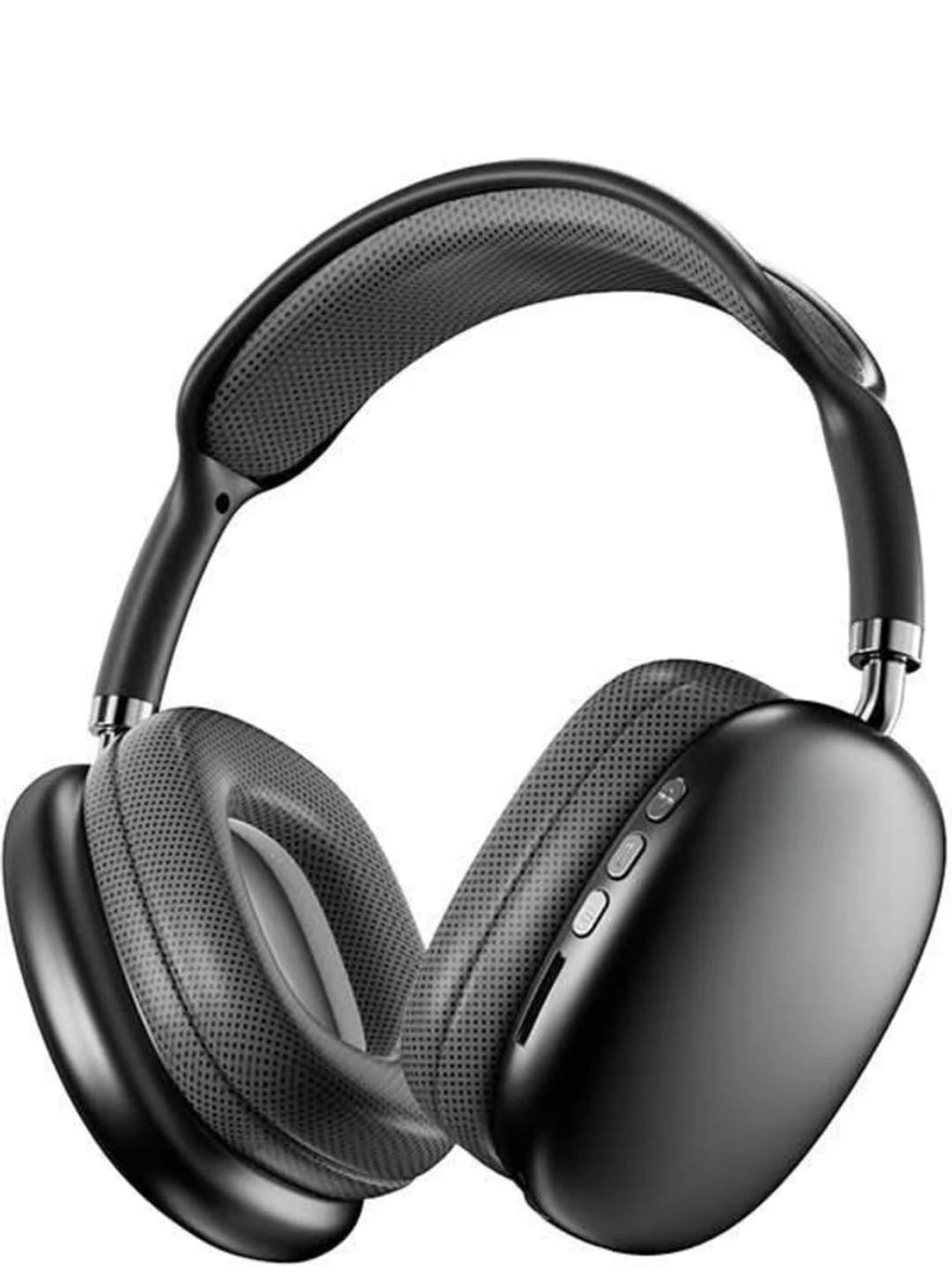 Wireless Bluetooth Headphones - Main Product Image