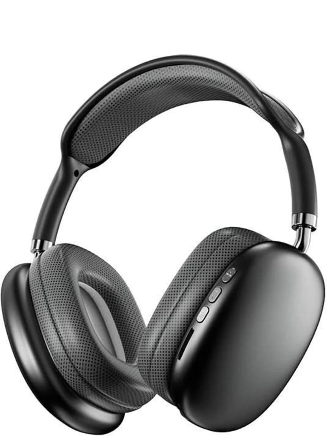 Wireless Bluetooth Headphones - Main Product Image
