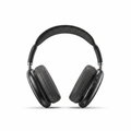 Wireless Bluetooth Headphones - Clean Product Shot